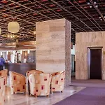 Sorea Hutník Ii. Hotel 2*
