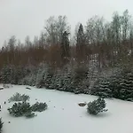 Sorea Hutník Ii.
