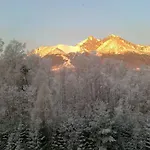 Sorea Hutník Ii.