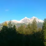 Sorea Hutník Ii. Hotel 2*