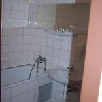 Sorea Hutnik Ii. Hotel 2*