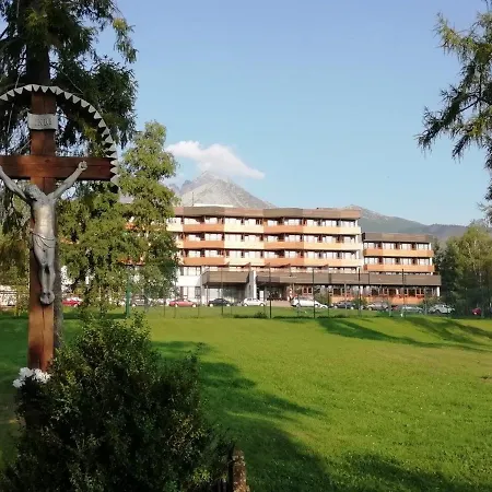 Sorea Hutnik Ii. 2*