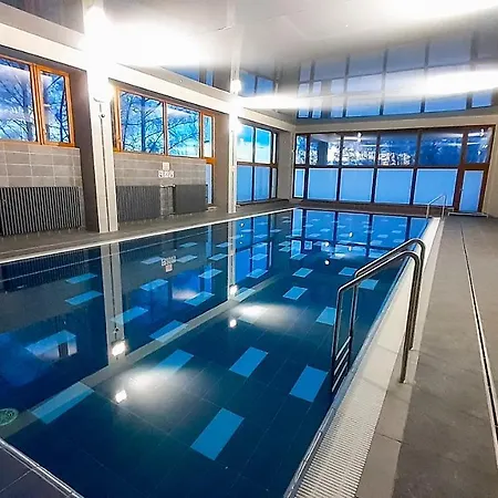 Sorea Hutnik Ii. Tátralomnic