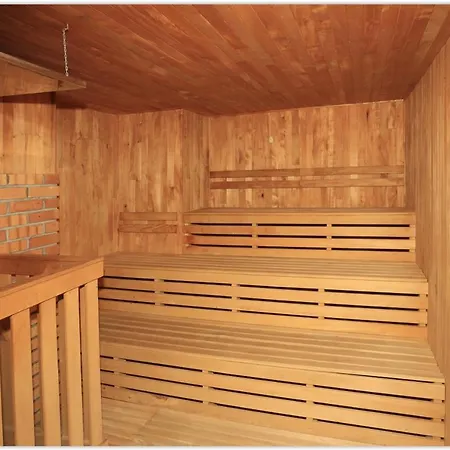 Sorea Hutnik Ii. Tátralomnic