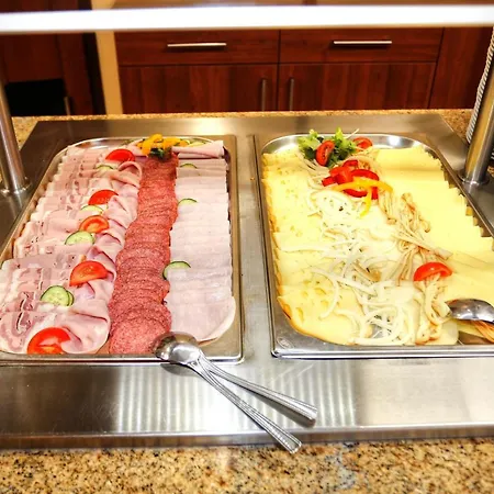 Sorea Hutnik Ii. Tátralomnic