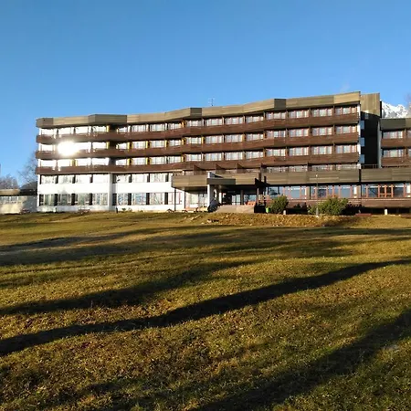 Sorea Hutnik Ii.
