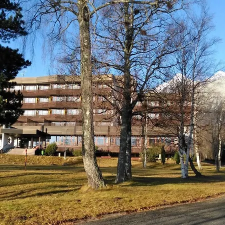 Sorea Hutnik Ii. 2*