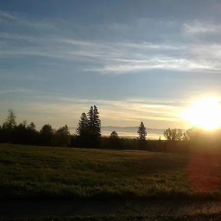 Szálloda Sorea Hutnik Ii.