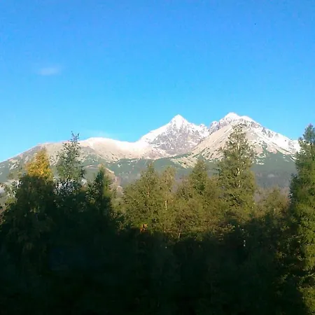 Sorea Hutnik Ii. Szálloda 2*